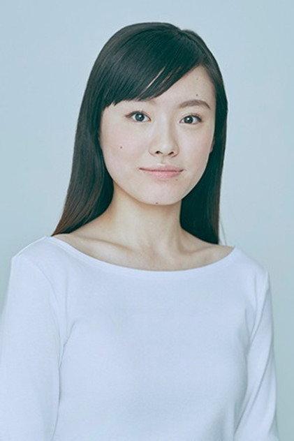 Hinata Arakawa - Actor Profile Photo