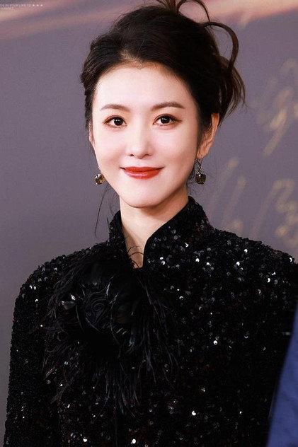 Li Yunxiao - Actor Profile Photo
