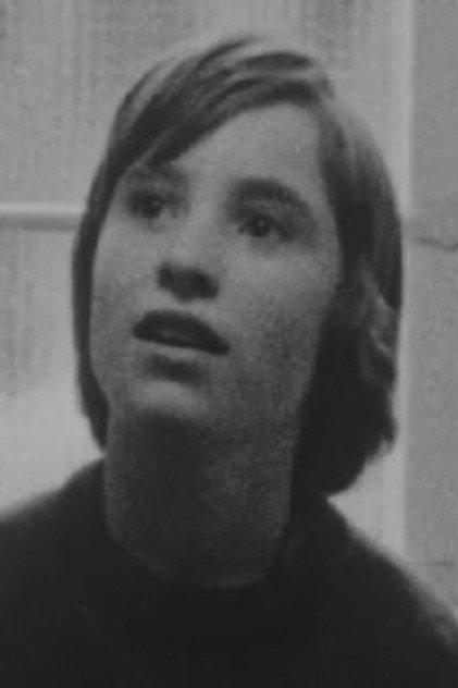Beppie Klaassen - Actor Profile Photo