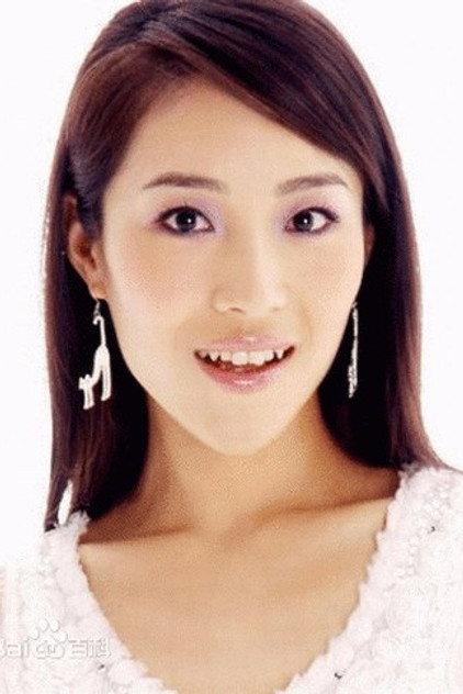 Jing Ke - Actor Profile Photo