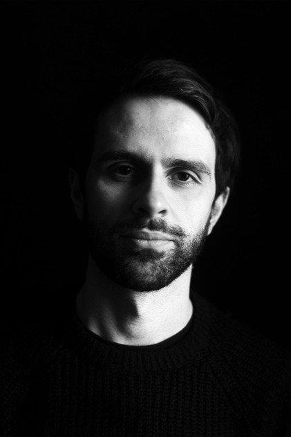 Babor Lelefan - Actor Profile Photo