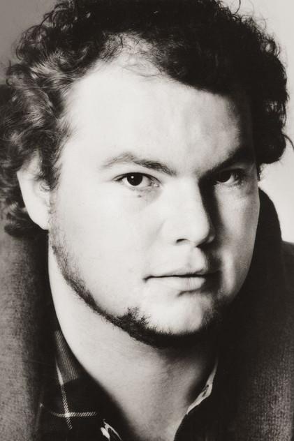 Christopher Cross - Actor Profile Photo