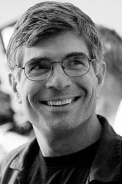 John De Bello - Actor Profile Photo