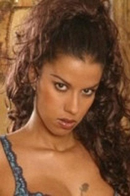 Janet Taylor - Actor Profile Photo