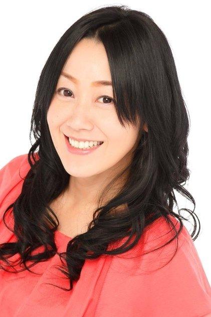 Yuu Asakawa - Actor Profile Photo