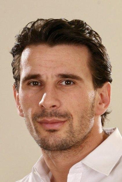 Manuel Ferrara - Actor Profile Photo
