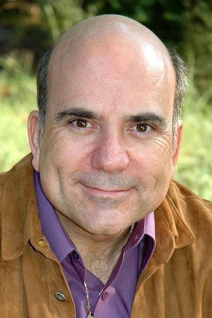 Joe Vitale - Actor Profile Photo
