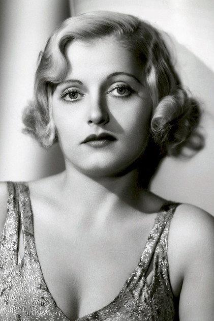 Louise Henry - Actor Profile Photo
