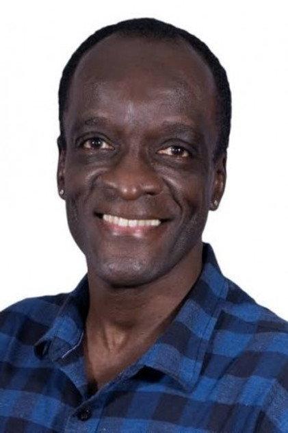 Christovam Netto - Actor Profile Photo