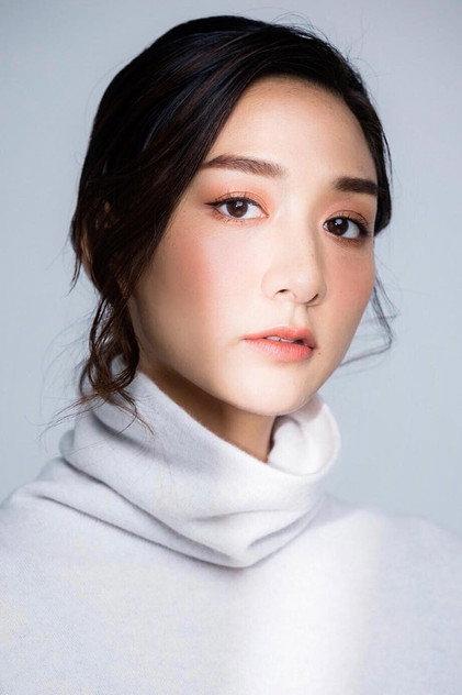 Erica Chui - Actor Profile Photo