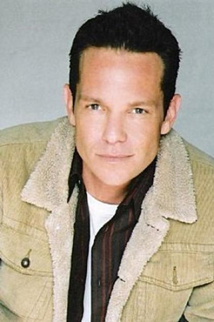 Josh Holland - Actor Profile Photo