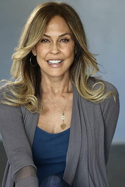 April Jayne - Actor Profile Photo