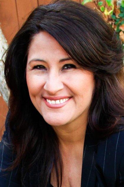Margaret Medina - Actor Profile Photo