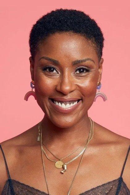 Christine Adams - Actor Profile Photo