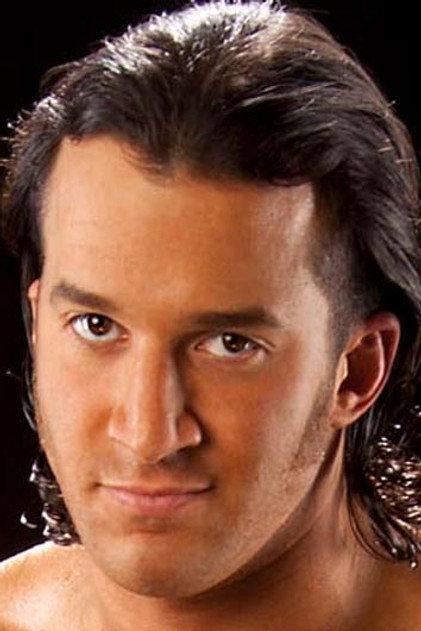 Gregory Marasciulo - Actor Profile Photo