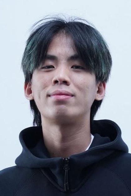 Yuka Theo - Actor Profile Photo