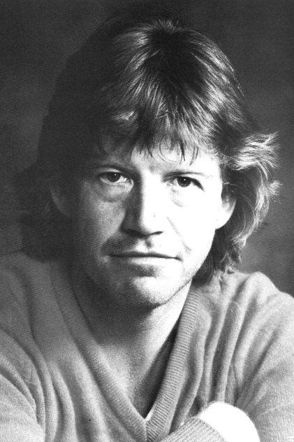 Robin Askwith - Actor Profile Photo