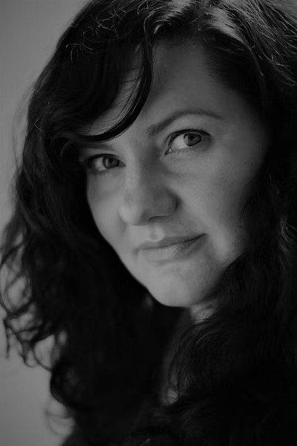 Jessica Zeylmaker - Actor Profile Photo