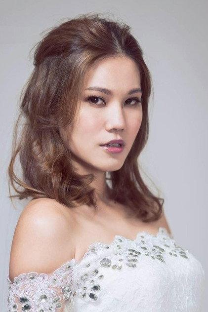 Koyi Mak - Actor Profile Photo