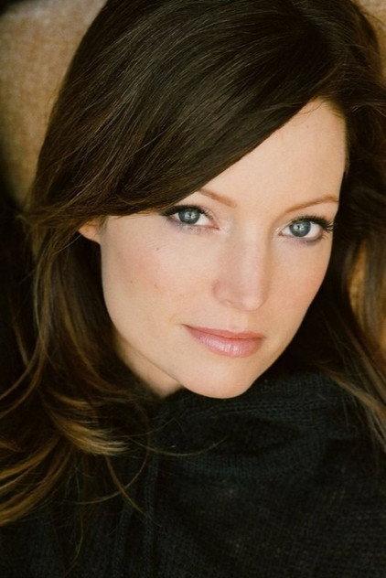 Avery Clyde - Actor Profile Photo