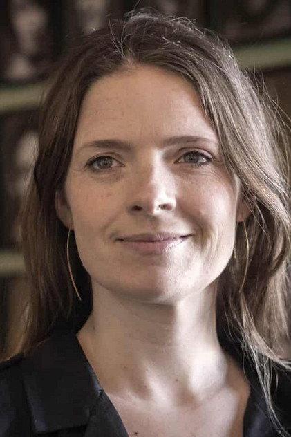 Louise Davidsen - Actor Profile Photo