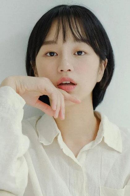 Choi Woo-jeong - Actor Profile Photo