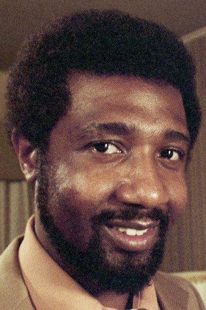 Ray Matthews - Actor Profile Photo