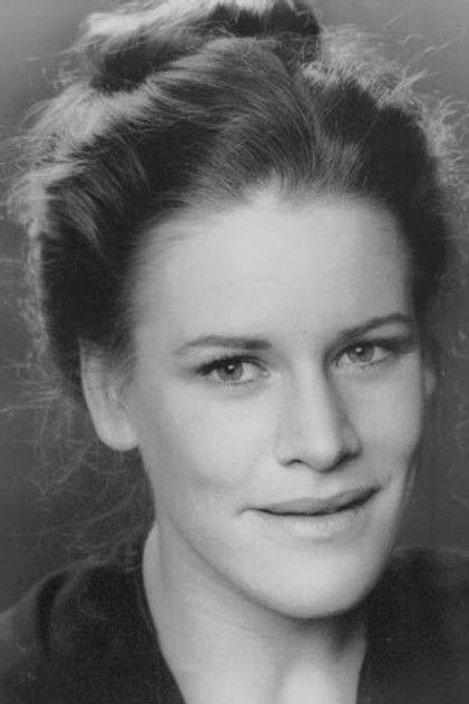 Kaiulani Lee - Actor Profile Photo