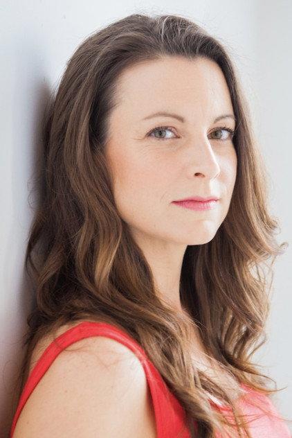 Tracey Power - Actor Profile Photo