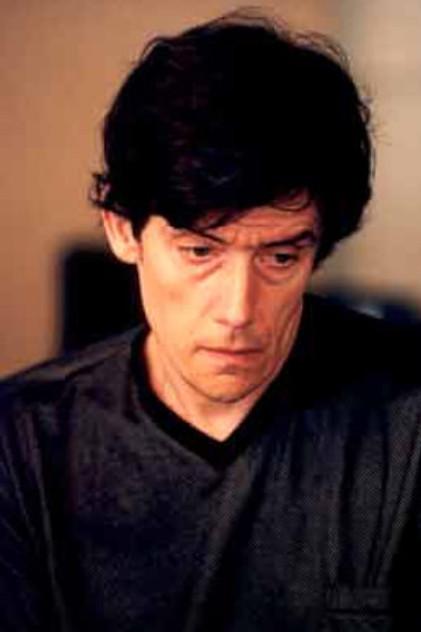 Diogo Dória - Actor Profile Photo