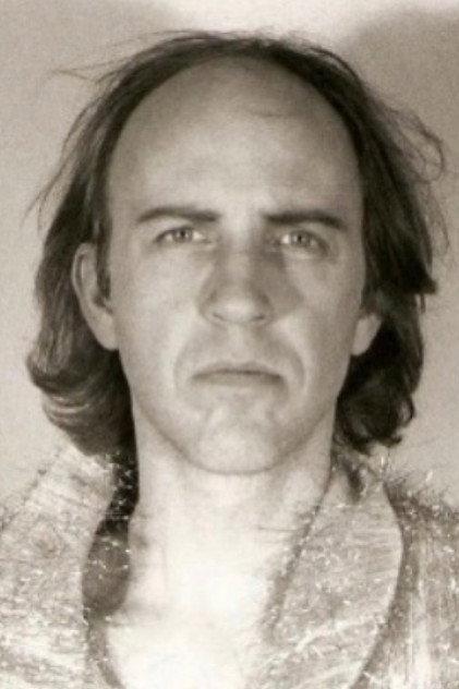 Dennis Flemion - Actor Profile Photo