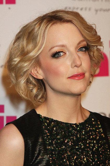 Lauren Laverne - Actor Profile Photo