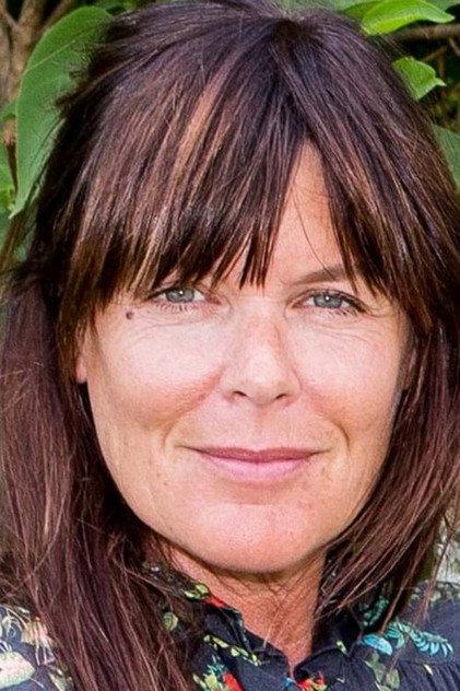 Christina Ibsen Meyer - Actor Profile Photo