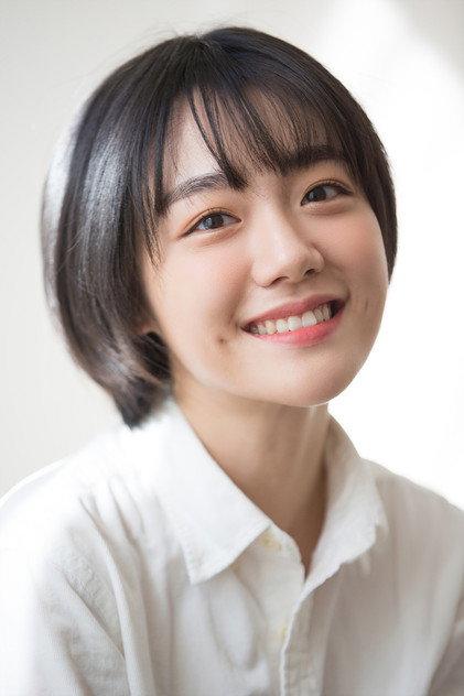 So Joo-yeon - Actor Profile Photo