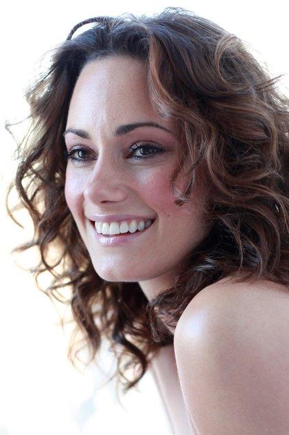 Natalie Brown - Actor Profile Photo