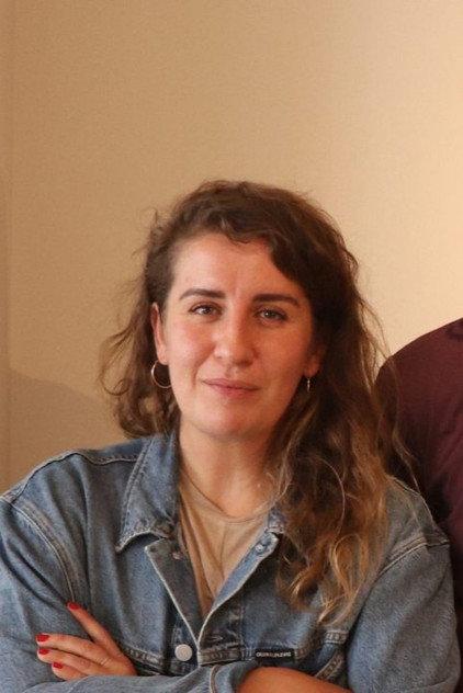 Marga Sardà - Actor Profile Photo