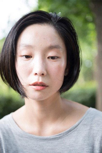 Tomo Kasajima - Actor Profile Photo