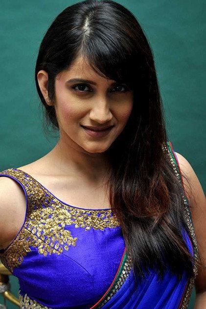 Smiley Suri - Actor Profile Photo