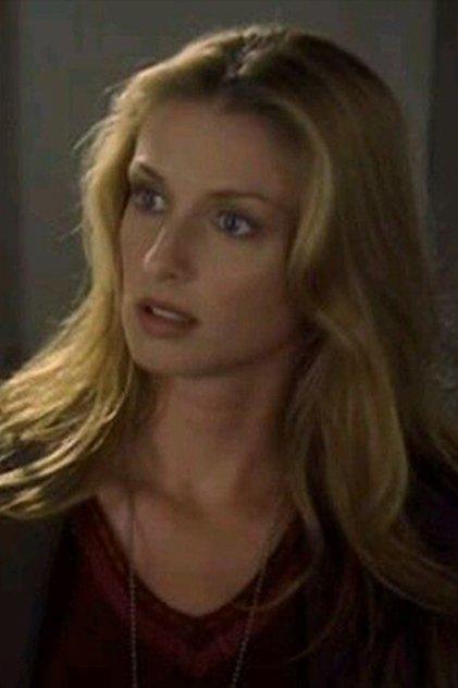 Jenya Lano - Actor Profile Photo