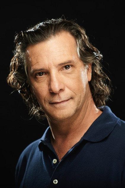 Àlex Casanovas - Actor Profile Photo