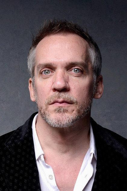 Jean-Marc Vallée - Actor Profile Photo