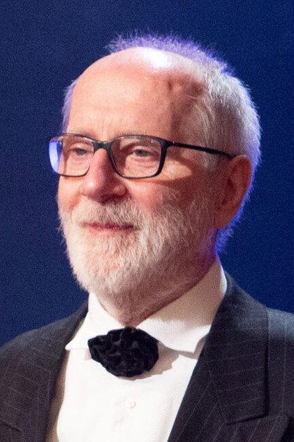 Ján Sedal - Actor Profile Photo