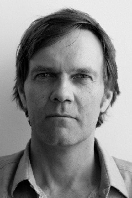 Zam Baring - Actor Profile Photo