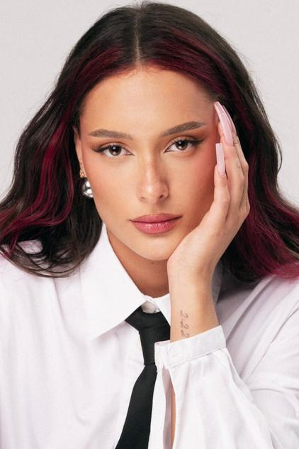 Eden Golan - Actor Profile Photo