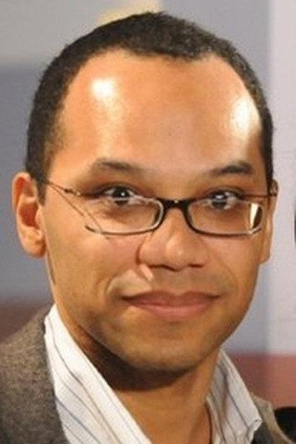 Maurício Gonçalves - Actor Profile Photo