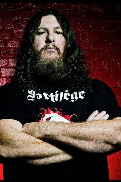 Terry Butler - Actor Profile Photo