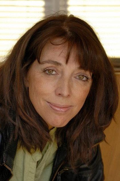 Judith Brandt - Actor Profile Photo