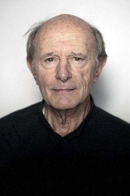 Jean-Louis Étienne - Actor Profile Photo