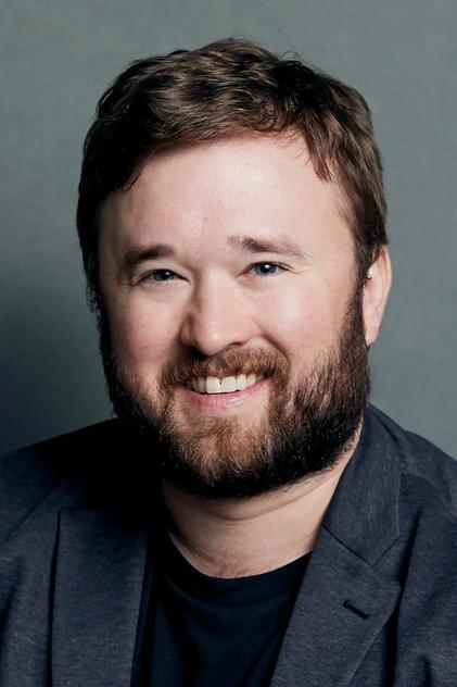 Haley Joel Osment - Actor Profile Photo