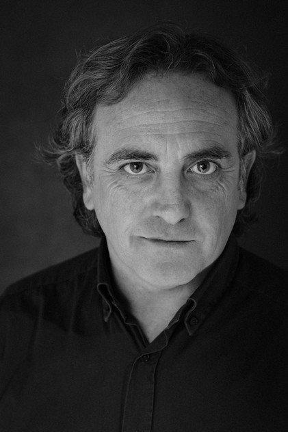 Raffaele Braia - Actor Profile Photo